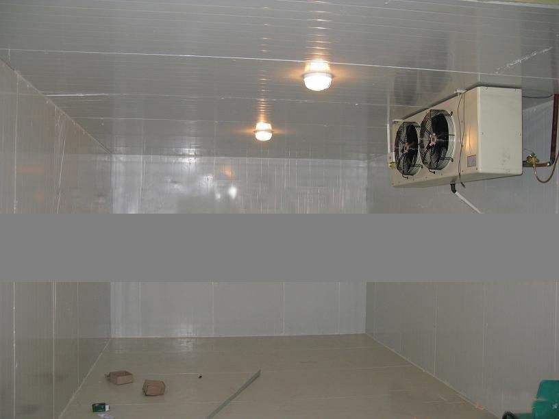 為什么商家一定要建冷庫(kù)？背后有多少利潤(rùn)？